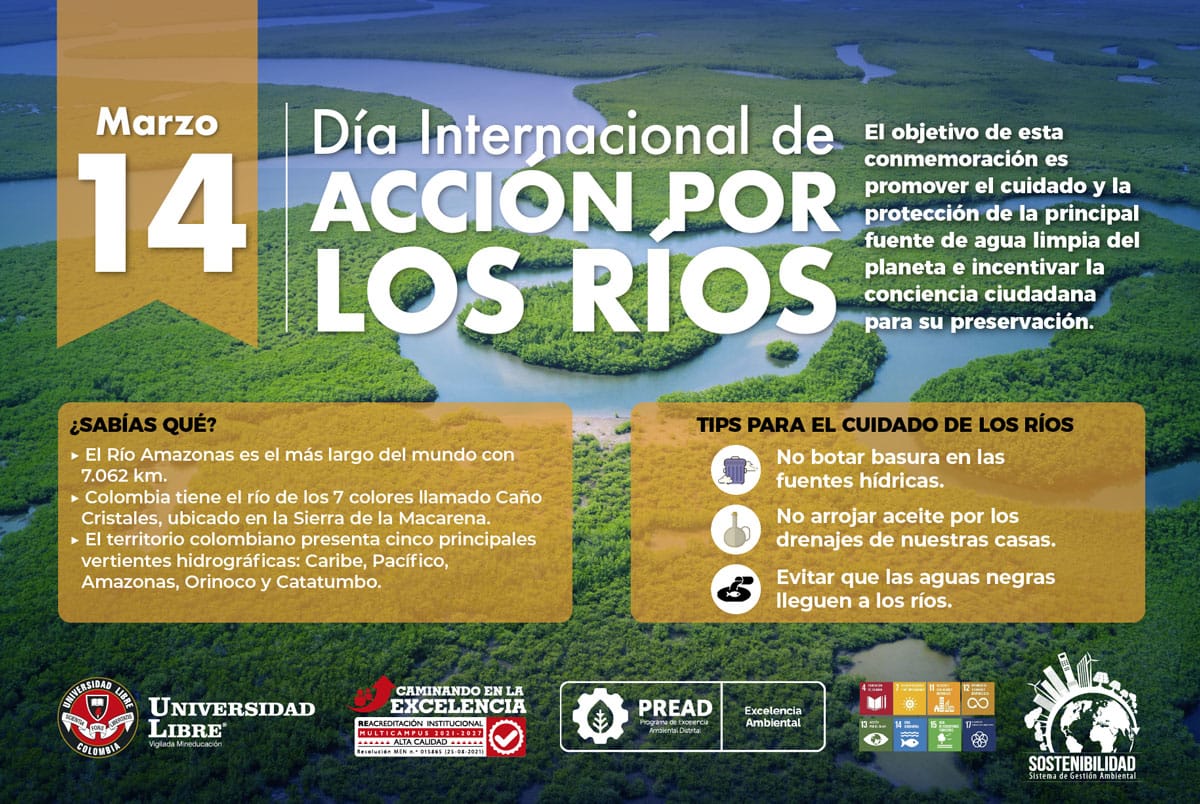 Ruralia Urbana tweet media