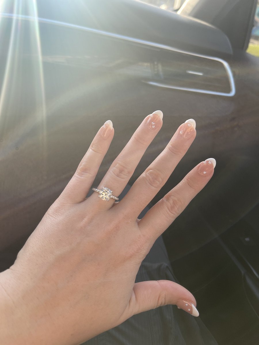 Avery Tisch tweet media