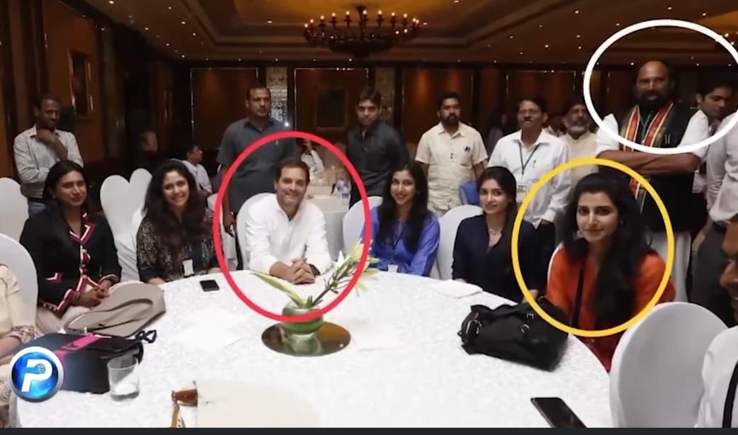 Dr. Ch.V.K.R. _HYDERABAD tweet media