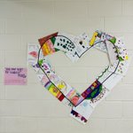 Photo by Bralley Gunter (@Mrs_BGunter)