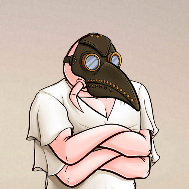 i_Viewapps's tweet photo. Show me your best beaks 
#soihaveabeakwhatyougunnadoaboutit

@snekcoinada
@antworkersnft1 
@ore_times_3 @ADA_PEEPOS 
@Omen4Omen 
@LilSappys 

#dontfollowmefollowthisguy
@pandatron 
('^') https://t.co/eaFWwJWP3F