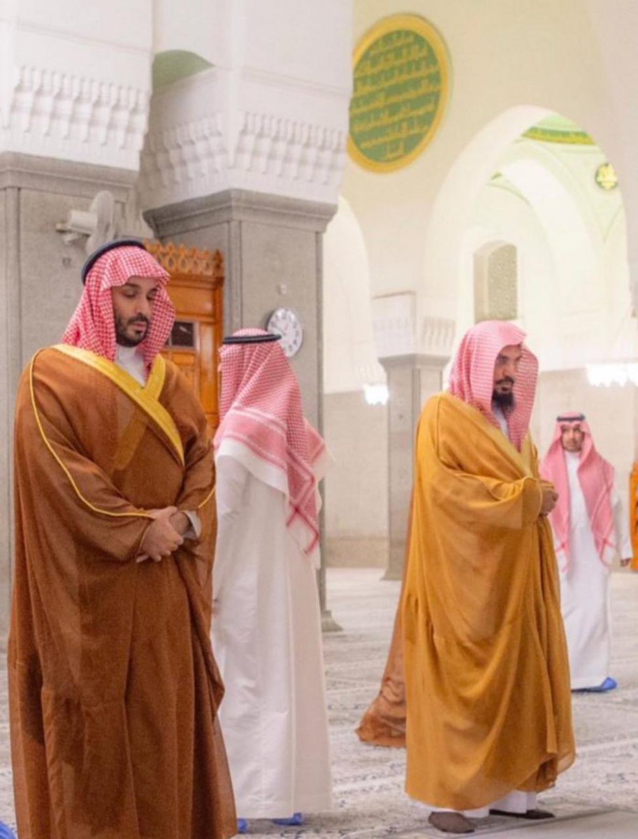 wajab92's tweet photo. بحمدالله للعام الثالث على التوالي أتشرف وأسعد باستقبال سمو سيدي #ولي_العهد رئيس مجلس الوزراء صاحب السمو الملكي الأمير #محمد_بن_سلمان فور وصول سموه الكريم إلى #مسجد_قباء حفظ الله سموه الكرم.
#ولي_العهد_في_المدينة_المنورة

https://t.co/3OMuhmdyzg https://t.co/RaWxz0mmuC