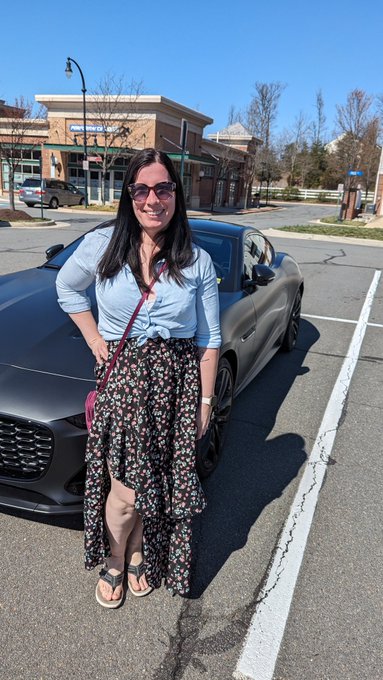 Onehourcouple - Lunch date with hubby on this beautiful day 😋 🌞😎 https://t.co/LEflG3SutO