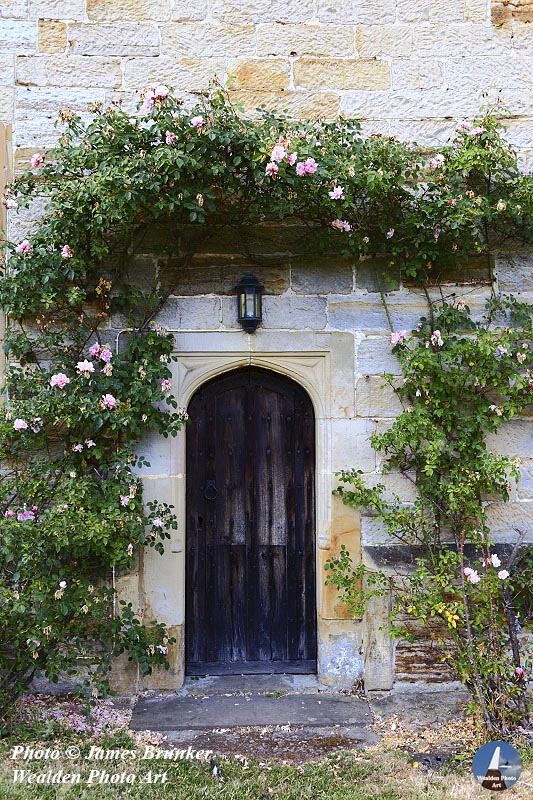 A church #door surrounded by #roses in Chiddingstone #Kent for #AdoorableThursday, available here: james-brunker.pixels.com/featured/engli…
With FREE SHIPPING IN THE UK lens2print.co.uk/imageview.asp?…
#AYearForArt #BuyIntoArt #architecture #churchdoors #doorways #dailydoors #churches #wallart #prints