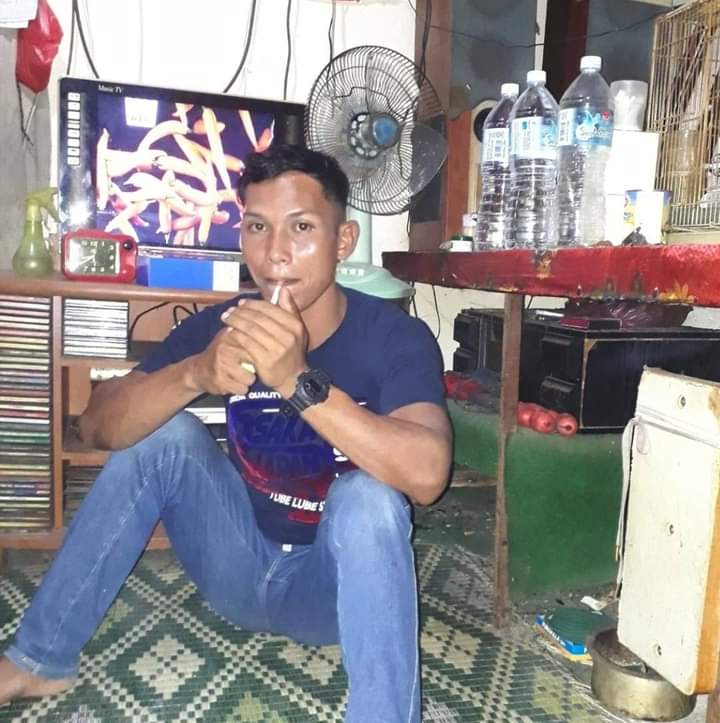 Cocok