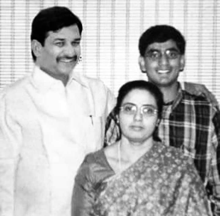 Dr. Ch.V.K.R. _HYDERABAD tweet media