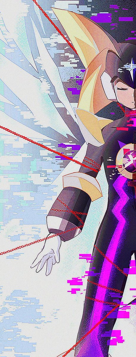 ふくろう tweet media