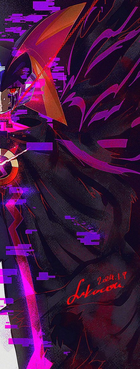 ふくろう tweet media