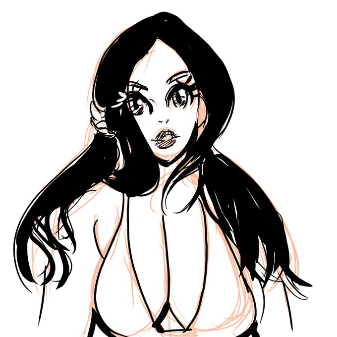 For May 19th we have doodles of @eevee_sugar   This drawing of her is actually one of my fav overall<a class="tags" target="_blank" title="On Twitter" href="/?out=eyJ0eXAiOiJKV1QiLCJhbGciOiJIUzUxMiJ9.eyJpYXQiOjE3MjUyMTY3MTIsImlzcyI6InR3cG9ybnN0YXJzLmNvbSIsIm5iZiI6MTcyNTIxNjcxMiwiZXhwIjoxNzU2NzUyNzEyLCJyZWRpcmVjdF91cmwiOiJodHRwczovL3R3aXR0ZXIuY29tL2VldmVlX3N1Z2FyIn0.ixyLCsRO_ra5DtkIvZgP84cYNKeqExHm-ygBq1sx2a9iXxFSyzaxD8WeLMHDYBeCfKvT99Ocs23qtcQA25gyaw">@eevee_sugar</a>