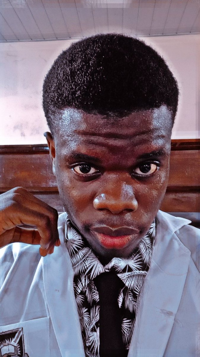 humbleyummy's tweet photo. we up! 🕴️. MB1 ✅ https://t.co/aAP7r6xFi2