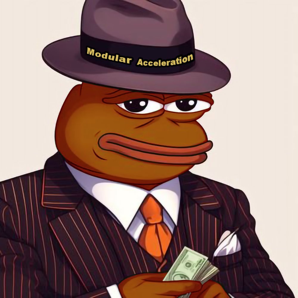 So $BTC just tanked to 70K? it's cartel play and your shitcoin bags feel unsafe? 

You always have an option for not be fooled by them. The option is called 'Stack your bags and let em grow' 

You know the place and you know it's secure af. I won't tell you much. Salam 🍊