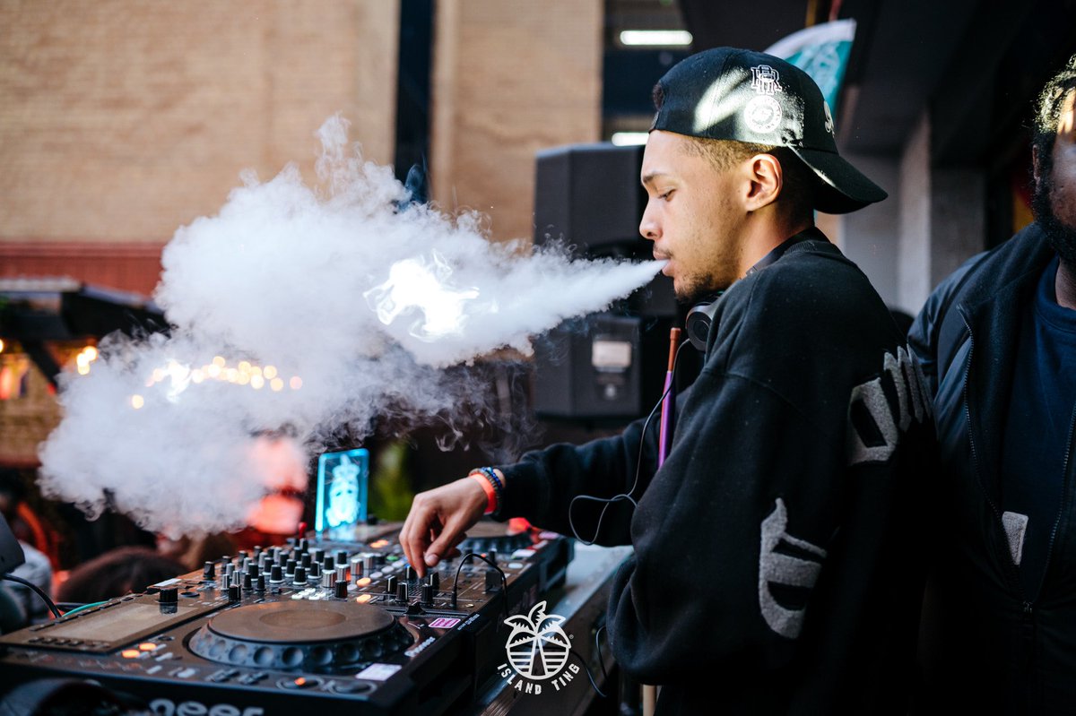 islandtinguk's tweet photo. Day party season loading 💨☀️ #islandting #dayparty https://t.co/a3a7E1sIVr