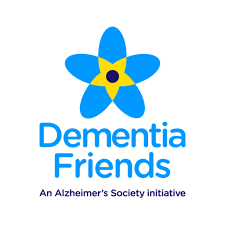 Positive workshop in #MED114publichealth today with all attending 1st year @LU_SportsExSci students completing @DementiaFriends training as we round up Ageing Week and the module. Module #PDO. You can become a friend to at dementiafriends.org.uk/WEBArticle?pag…