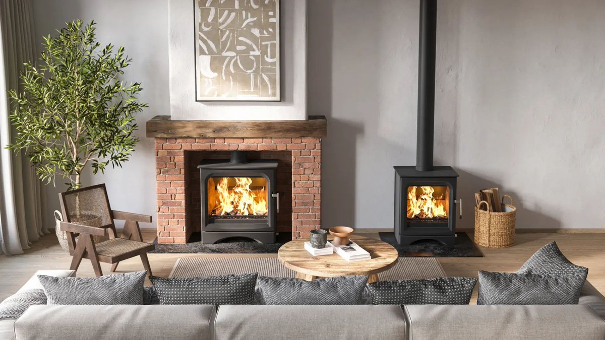 Our new website for Signature Stoves presented an unusual challenge: a fully ecommerce-enabled website where you're not permitted to purchase anything until your account has been approved. buff.ly/43k4rem