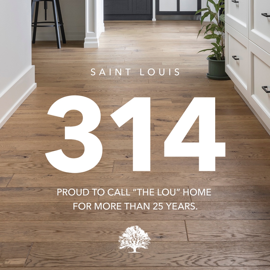 Happy #314Day #STL !

We are proud to call 'The Lou' home for more than 25 years.
⁠
#314together #636together #STLtogether #StLouis #Community #ShopSmall #ShopLocal #MadeInAmerica #MadeInTheUSA⁠