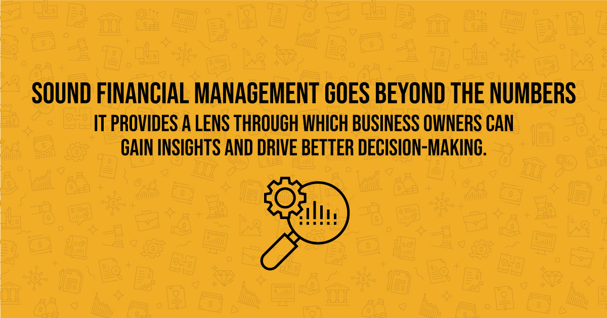 Citizen Storage Management tweet media