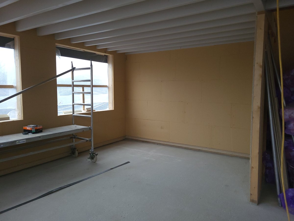 BronBouw tweet media