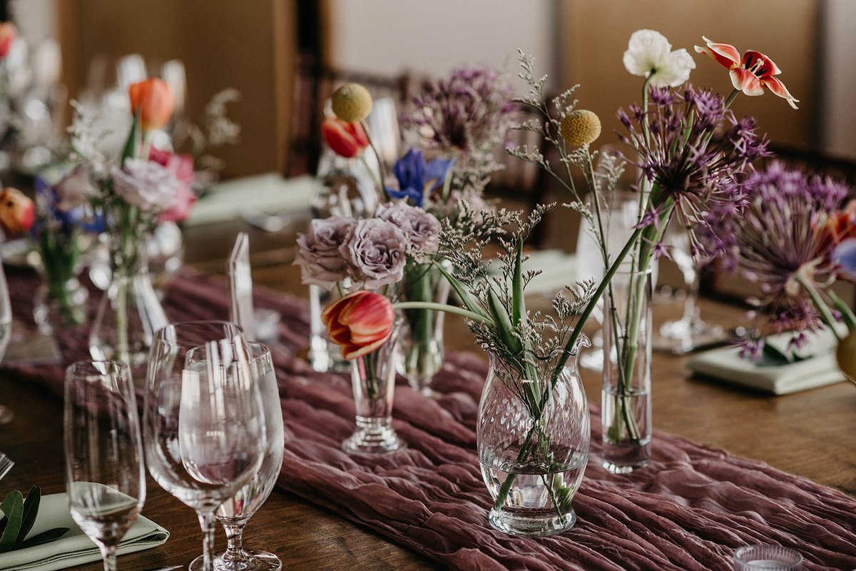 City View Loft tweet media