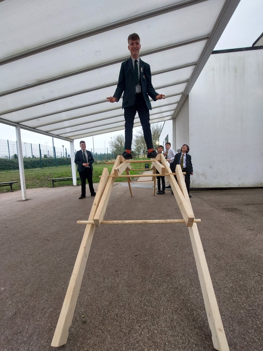 TootHillSTEM's tweet photo. https://t.co/3h2mJ0j859
