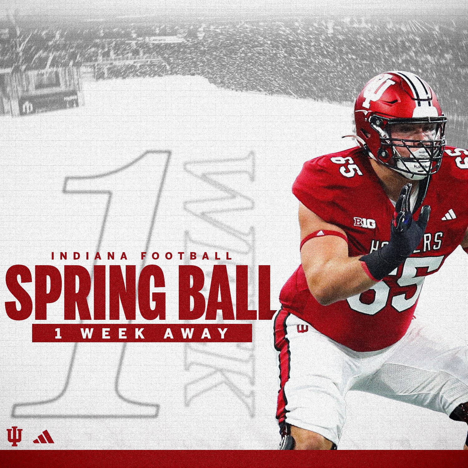 Iu football deals