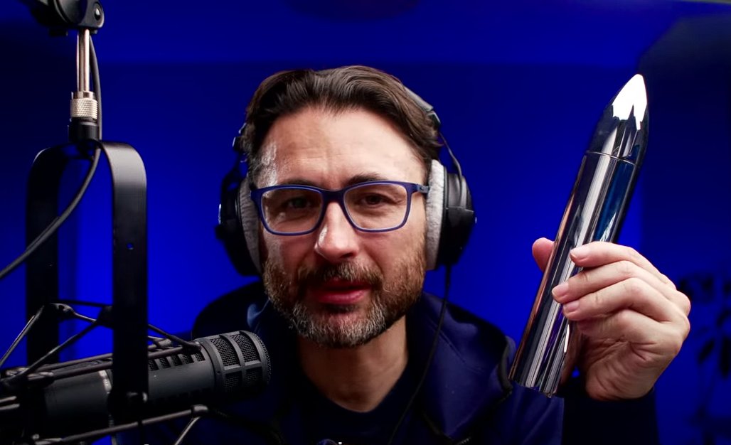 Barış Özcan'ın 

"Yerel Seçimlerden Sonra Türk Ekonomisi" 

video serisine başlayacağı konuşuluyor.
Seçimlere kadar her Pazar yayında. İlk yayının konuğu Özgür hoca olması b ekleniyor <a href="/BarisOzcan/">Barış Özcan</a>  <a href="/ProfDemirtas/">Özgür Demirtaş</a> #Ekonomi #ALTIN #dolar