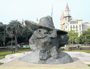 Gonzalo tweet media
