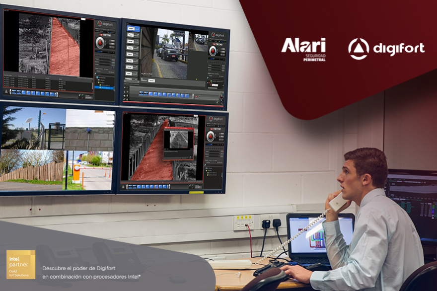Digifort Latam (<a href="/digifortlatam/">digifortlatam</a>) integra su inteligencia con los cercos eléctricos de  (<a href="/alariseguridad/">alariseguridad</a>). Todos los detalles, en la siguiente nota: revistainnovacion.com/nota/12254/dig… #DIGIFORT #ALARI #VMS #VALLS #CERCOELECTRICO #SEGURIDADPERIMETRAL #ALARISEGURIDAD
