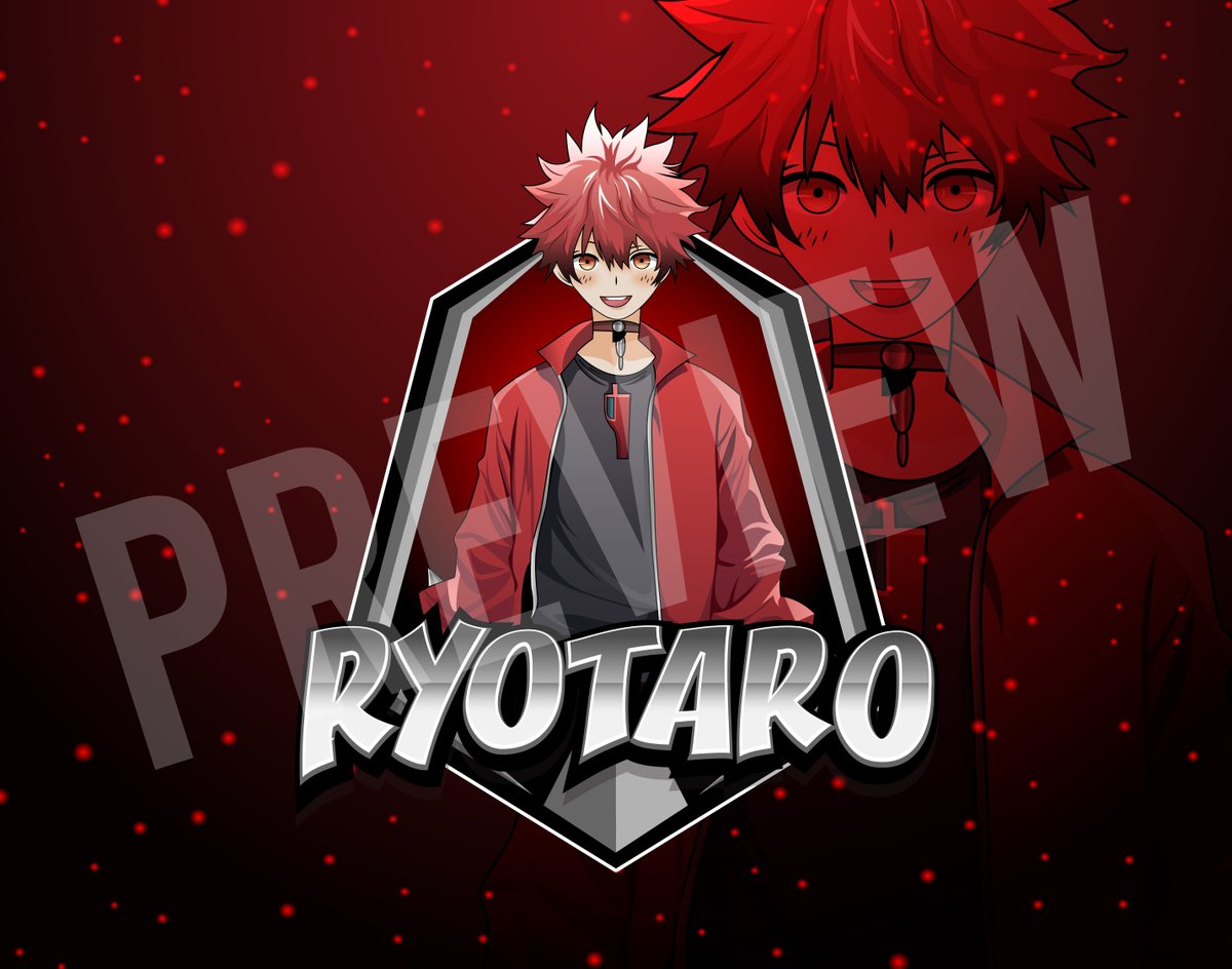 Get the best Vtuber design mascot logo with some extraordinary themed and elements and grateful themed.......
#TwitchAffilate #VtuberUprisings #VTuber楽曲ランキング #ArtificialIntelligence #art #mangaart #AnimeJapan2024 #commissionTH #VTuberUprising #GraphicDesign #reddit #Logo