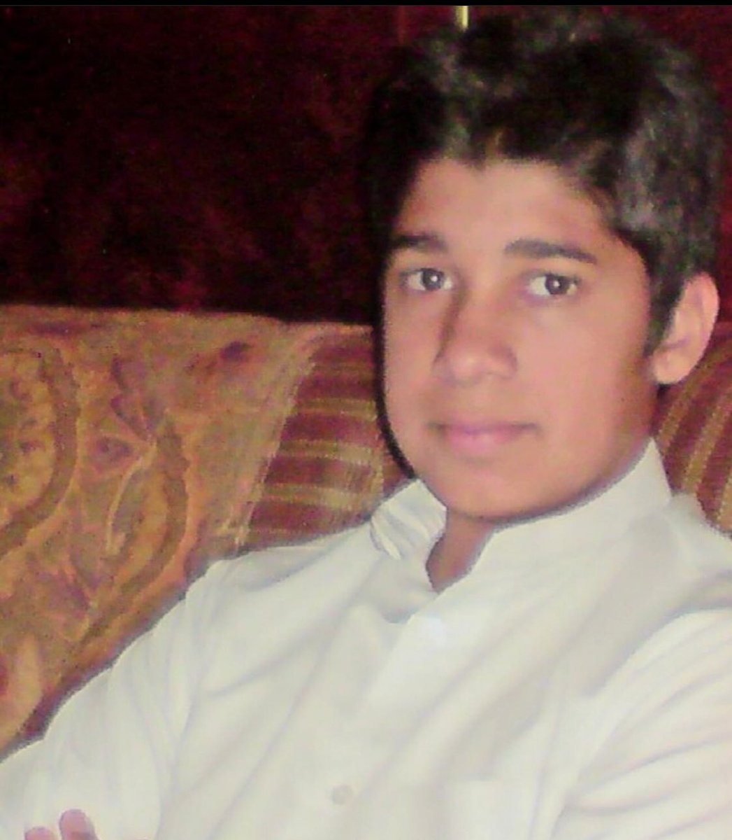 دكتور. احمدعبدالحميد الحمدان tweet media