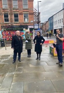 Thank you <a href="/AsbestosGMAVSG/">GMAVSG Asbestos</a> for hosting an excellent event in commemoration of Nellie Kershaw who died 100 years ago from 'asbestos poisoning ' great line up of speakers today #asbestos #capemustpay <a href="/ALPAsbestos/">Asbestos Law</a> <a href="/helennw29/">Helen Wilson</a>