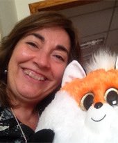 Me resulta casi imposible asumir  esta muerte de Eva Roma. 
Es difícil aceptar q  personas con ese buen corazón nos dejen tan temprano 
Gracias x formar parte de mi vida y x ayudarme a ser mejor persona 
Te  echaré mucho de menos 
Hasta siempre amiga DEP 
<a href="/HospitalLaFe/">HospitalLaFe</a> <a href="/sefh_/">S.E.F.H</a>