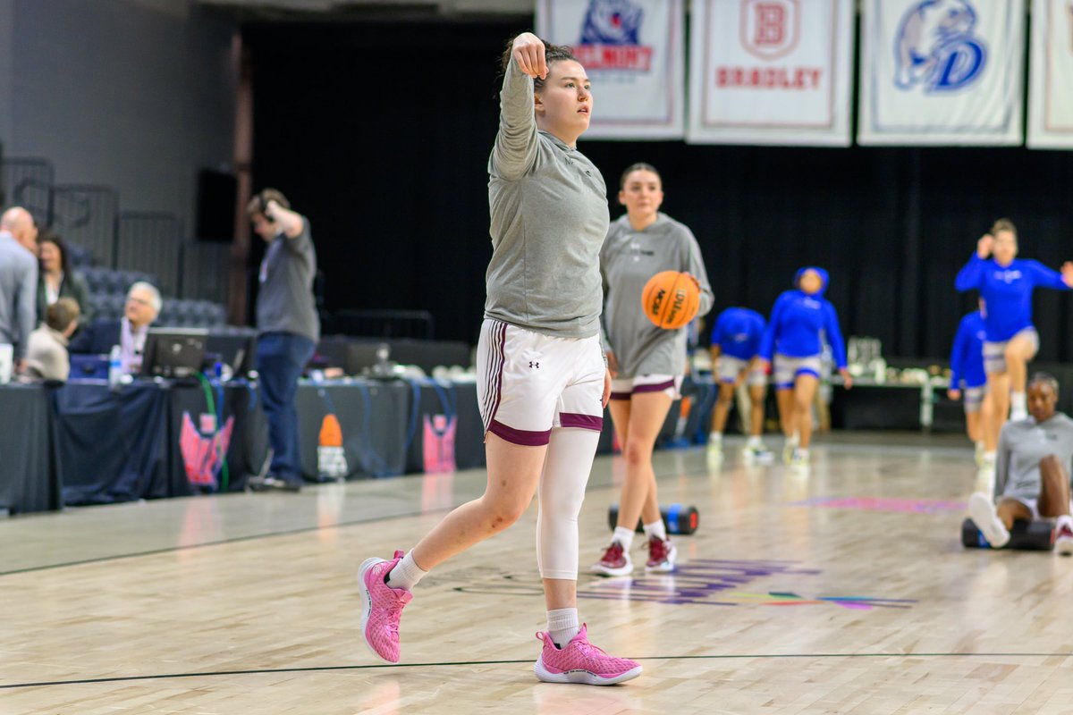 𝐌𝐚𝐝𝐞 𝐟𝐨𝐫 𝐭𝐡𝐢𝐬.

#Salukis