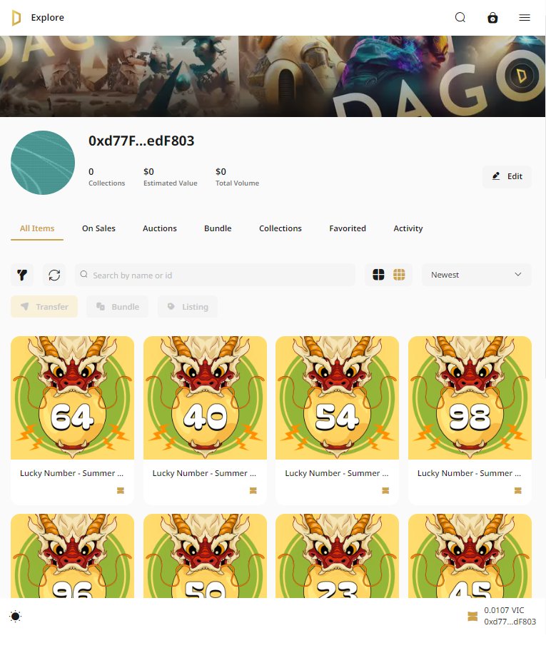 LykeGraham tweet media