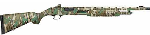 RealHunterSales's tweet photo. Back in stock
Mossberg 500 Turkey Shotgun 20 Gauge 3" Chamber 20" Barrel 5 Round Capacity Holosun Red Dot Synthetic Stock Mossy Oak Greenleaf Camouflage Finish
https://t.co/r0byl2fYSI
#mossberg #mossberg500 #turkeygun #shotgun #guns #20gauge #holosun #hunting #turkeyhunting https://t.co/StLaygeQ2R