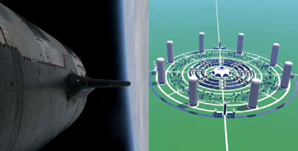 NowRbe's tweet photo. If #Starship were developed in a resource based economy, it would have become human-rated years ago. This is partly because #bureaucracy would be rendered #obsolete in a resource based economy.
#FAA #slowprogress #spacex #if3 #starshipflight3 #flight3 #spacex #spacetravel https://t.co/2MEc92dPi4
