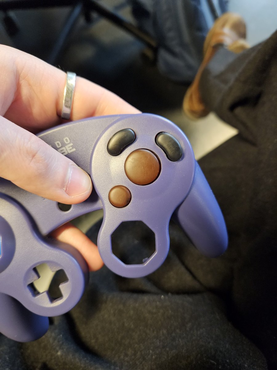 Bibben (@bendikrs) on Twitter photo 