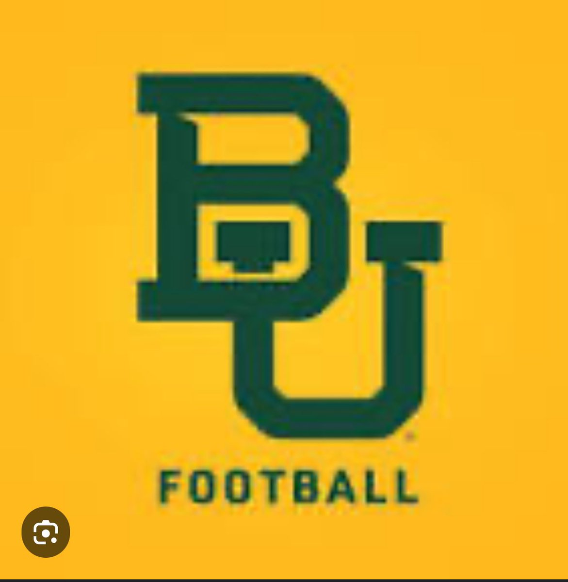 Thanks to @warren_rowan @JuJuSports1 for taking us to @BUFootball on yesterday. Had a great time visiting! @CoachMiller_ @Cwatts64 @aclavo_BU @CoachDaveAranda