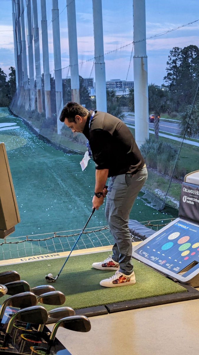 ETHERFAX's tweet photo. We had awesome networking events with our partners @ACDI and @Hyland last night at #Topgolf! Thanks for swinging by! 😉

@PaperCutDev @lexmark #etherFAX #HIMSS24 @HIMSS https://t.co/0UnmGk18fc