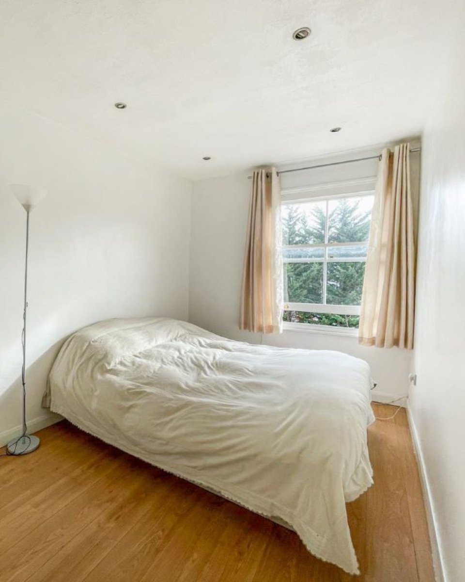 Network Auctions tweet media