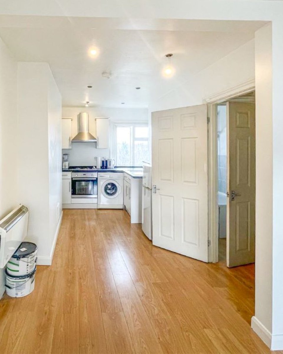 Network Auctions tweet media