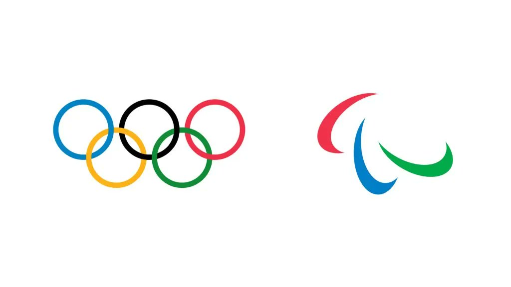 ¡¡¡Excelente noticia!!!

El Gobierno anuncia la equiparación de los premios económicos por medalla 🏅 para deportistas olímpicos y paralímpicos en <a href="/Paris2024/">Paris 2024</a> 
🥇🥈🥉
#paralympics #olympics