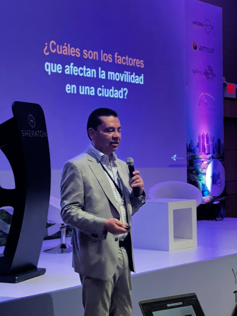 SKG TECNOLOGÍA tweet media