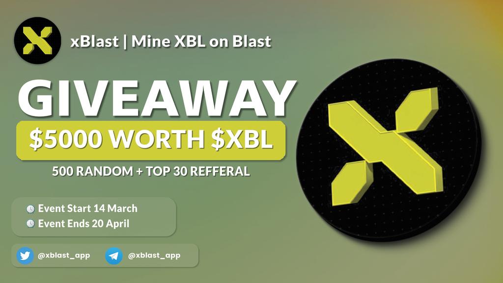 Genius Airdrops™ tweet media