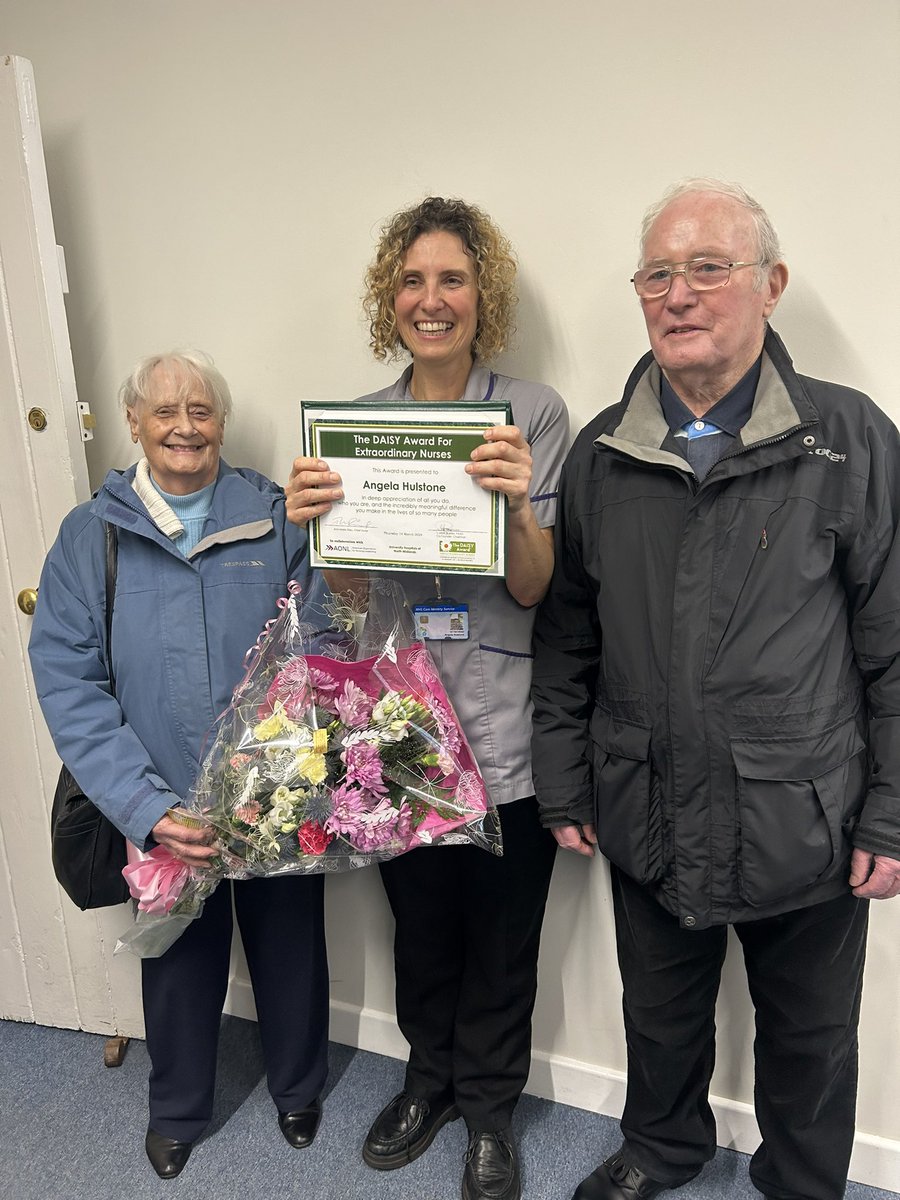 Tracy Procter tweet media