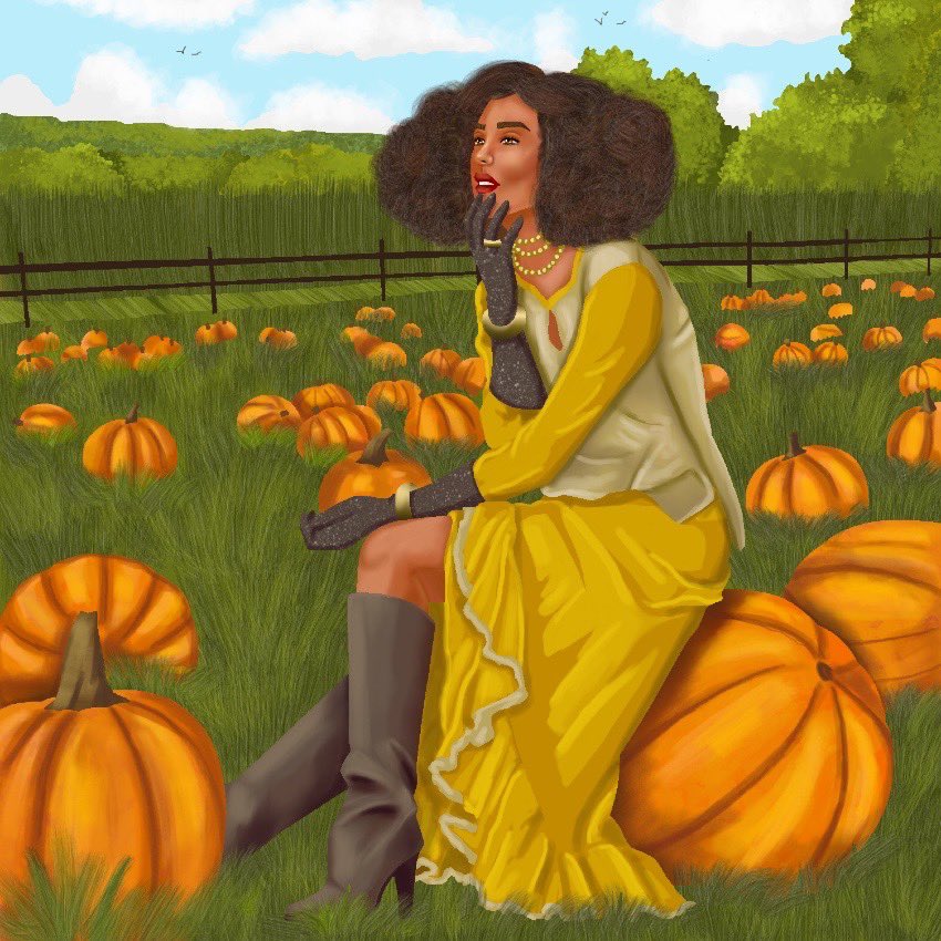 📕 New Book Alert! 📕 Check it out under : 💎 Deluxe, Fashion ~ Country Haute Couture. Join our #ColorTherapyApp community today - get.colortherapy.me #countrylife #countrygirl #hautecouture #coloring #coloringbook