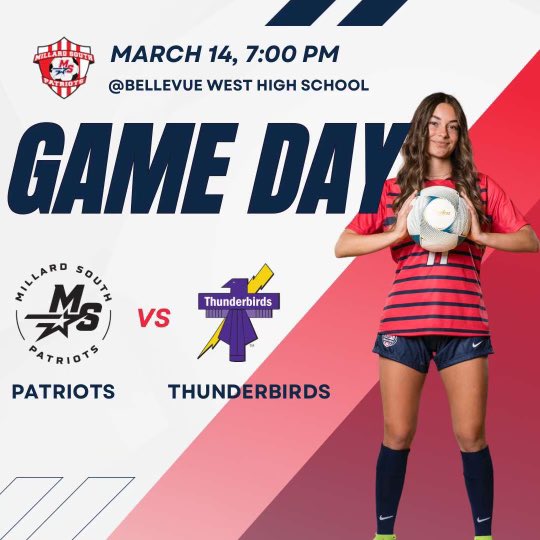 Battle of the Birds!  #4EO <a href="/MSHSactivities/">Millard South Activities</a>
