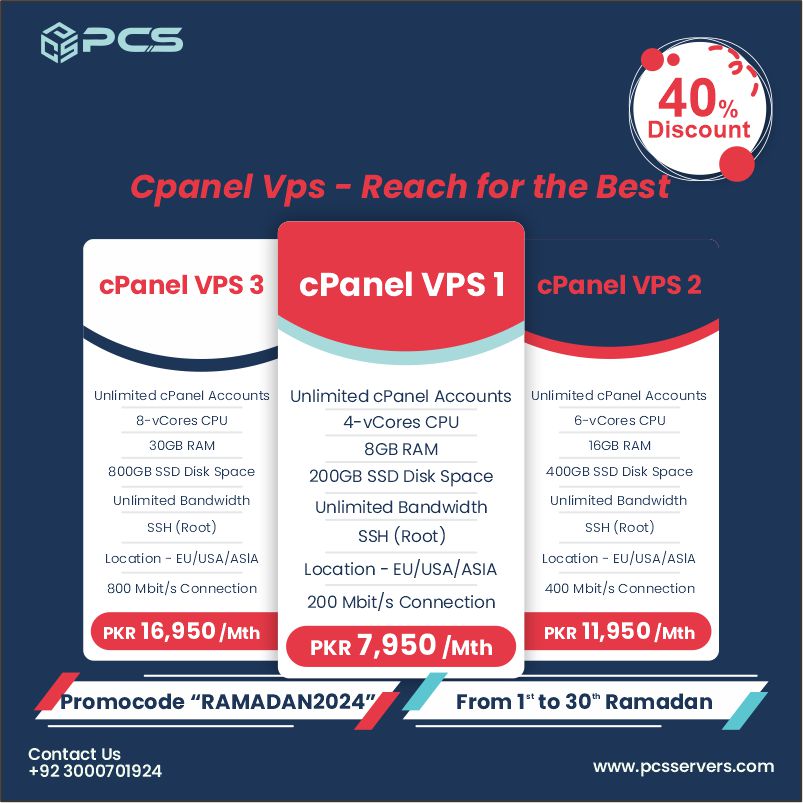 PCS Servers (@pcsservers) / Posts / X
