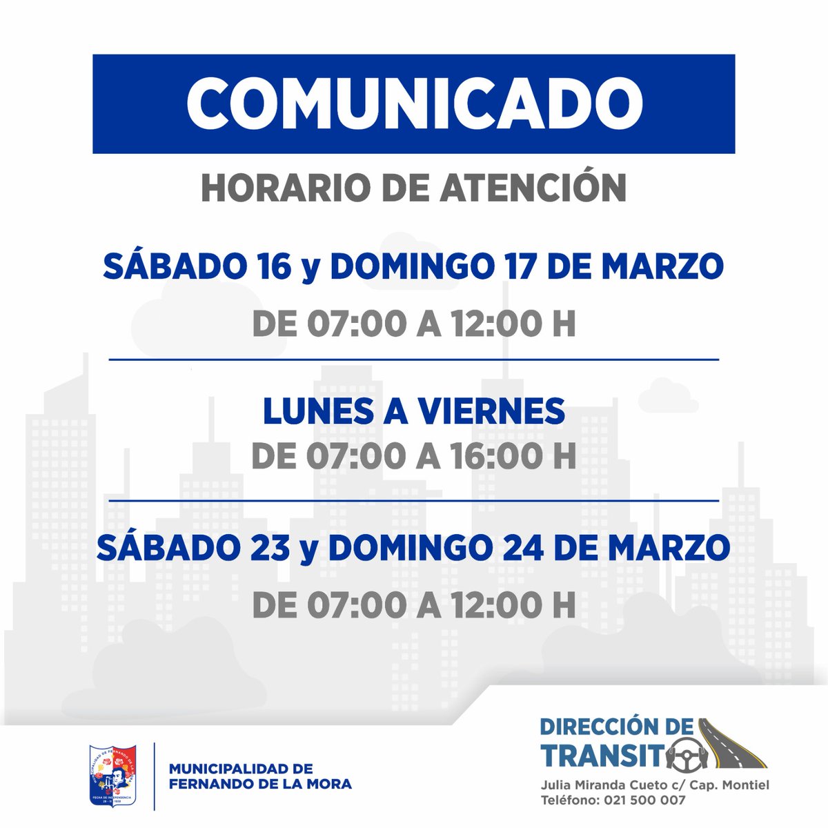 Alcides Riveros Candia tweet media