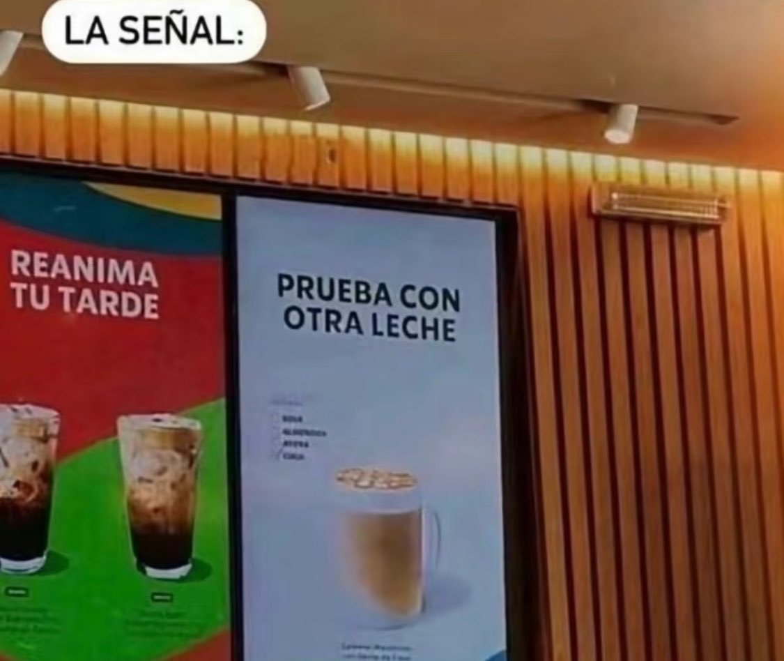 belikebei's tweet photo. estoy buscando una señal…. https://t.co/SumDKKw4MV