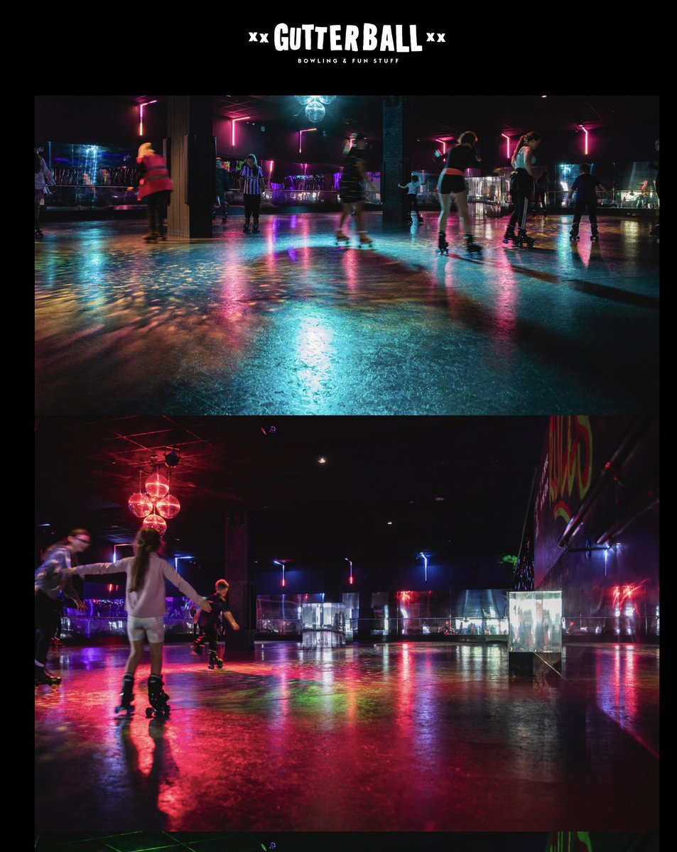 Who fancies getting their skates on? Roller disco and food for our Primary aged STARS. Wednesday 20th March 4.30~6pm. Get in touch if you want to join in! 🛼🛼🛼